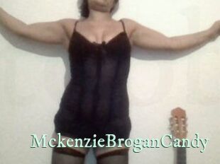 MckenzieBroganCandy