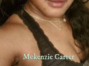 Mckenzie_Carter