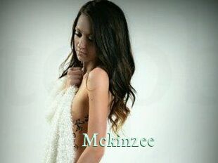 Mckinzee