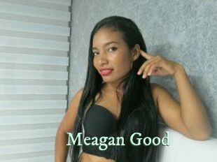 Meagan_Good