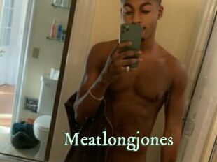 Meatlongjones