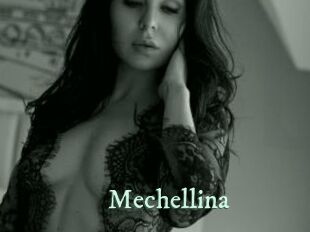 Mechellina
