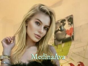 MedinaAva