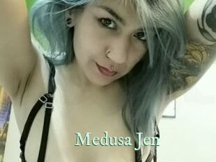 Medusa_Jen