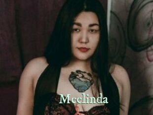 Meelinda