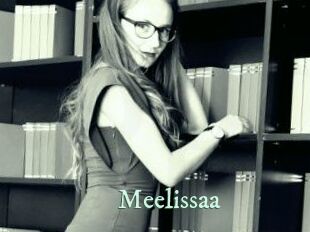 Meelissaa