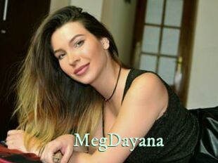 MegDayana