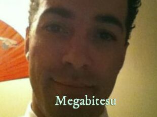 Megabitesu