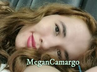 MeganCamargo