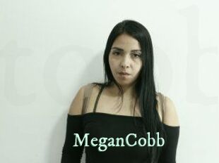 MeganCobb