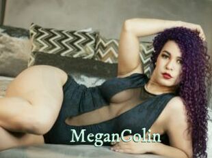 MeganColin