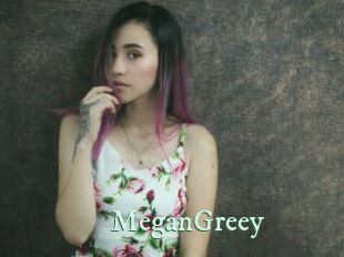 MeganGreey