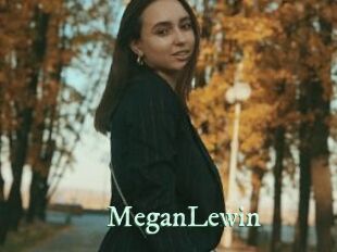 MeganLewin