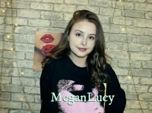 MeganLucy