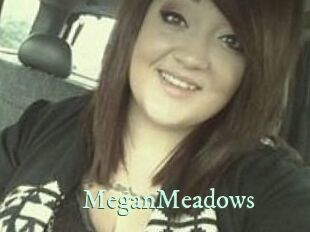 MeganMeadows