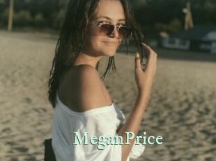 MeganPrice