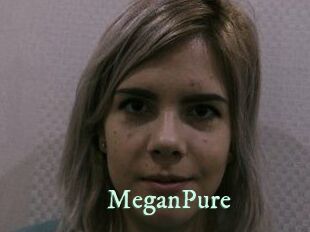 Megan_Pure