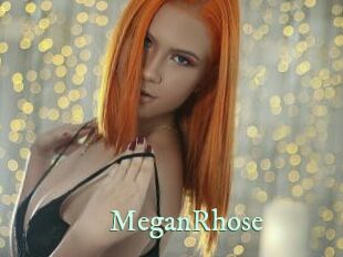 MeganRhose