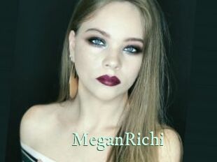 MeganRichi