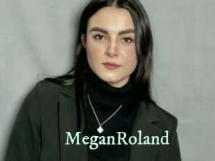 MeganRoland