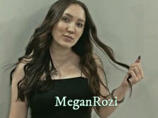MeganRozi