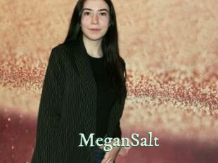 MeganSalt