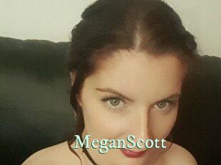 MeganScott