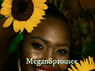 MeganSprousee