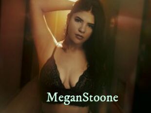 MeganStoone