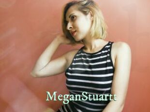 MeganStuartt