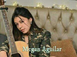 Megan_Aguilar