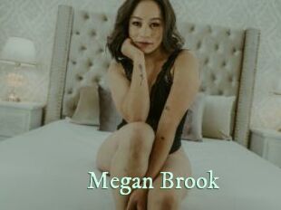 Megan_Brook