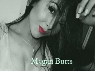 Megan_Butts