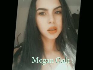 Megan_Colt