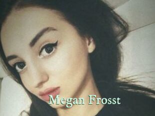 Megan_Frosst