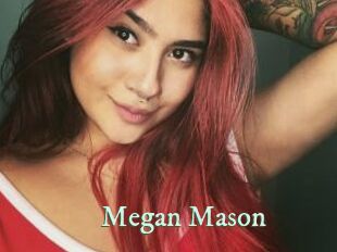 Megan_Mason