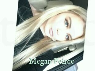 Megan_Peirce