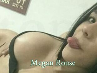 Megan_Rouse