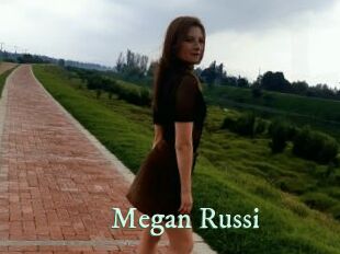 Megan_Russi