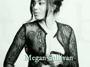 Megan_Sullivan