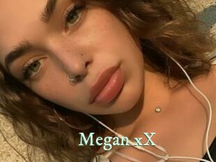 Megan_xX