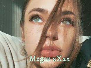 Megan_xXxx