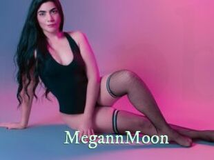 MegannMoon