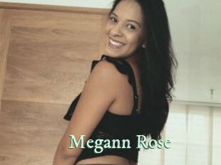 Megann_Rose