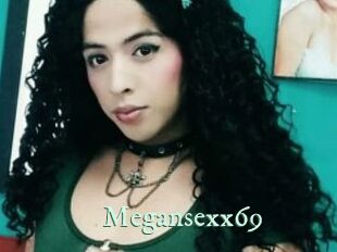 Megansexx69