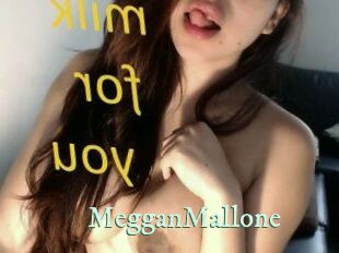 MegganMallone