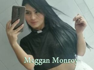 Meggan_Monroy