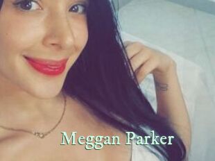 Meggan_Parker