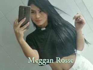 Meggan_Rosse