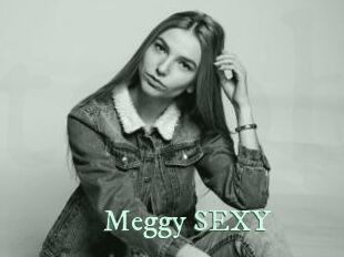 Meggy_SEXY